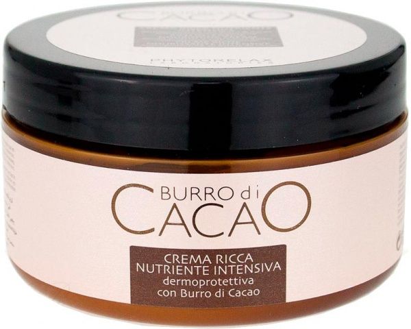 Крем Phytorelax COCOA 300 мл