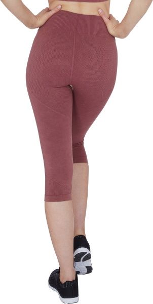 Лосины Energetics Gimsy wms 303196-291 M красный