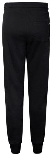 Брюки Converse High Waisted Slim Jogger 10018407-001 р. S черный