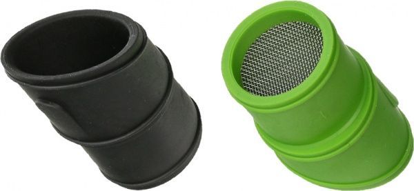 Смеситель для умывальника Jacob Delafon TOOBI E8960-CP