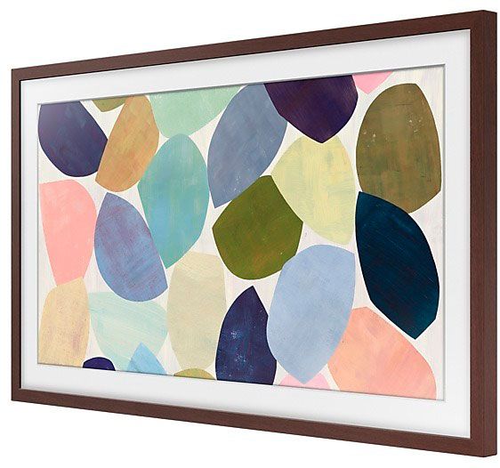 Рамка Samsung QE32LS03TBKXUA 32