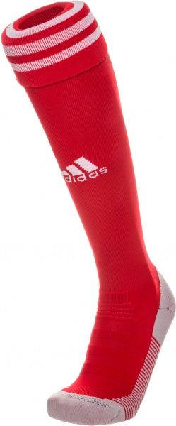 Гетри футбольні Adidas AdiSocks CF3577 40-42 Array