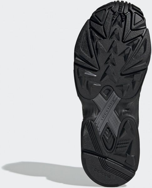 Кросівки Adidas G26880 р.UK 3,5