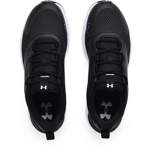 Кроссовки Under Armour UA HOVR Sonic STRT 3024369-001 р.US 9 черный