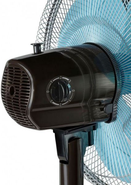 Вентилятор Rowenta VU1950F2