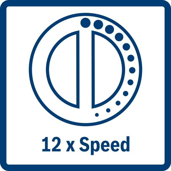 Блендер Bosch MSM881X1 