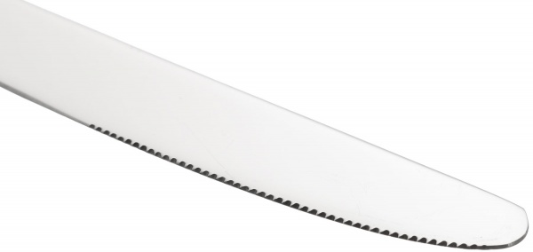 Набор столовых приборов Lineal 24 предмета Abert