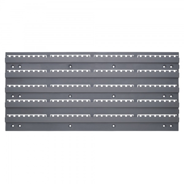 Навесная система для инструмента Алеана PRO 127057