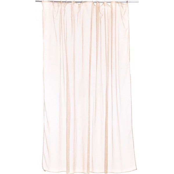 Тюль La Nuit Королевский айвори 290х275 см