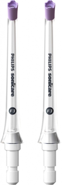 Насадки для ирригатора Philips HX3062/00