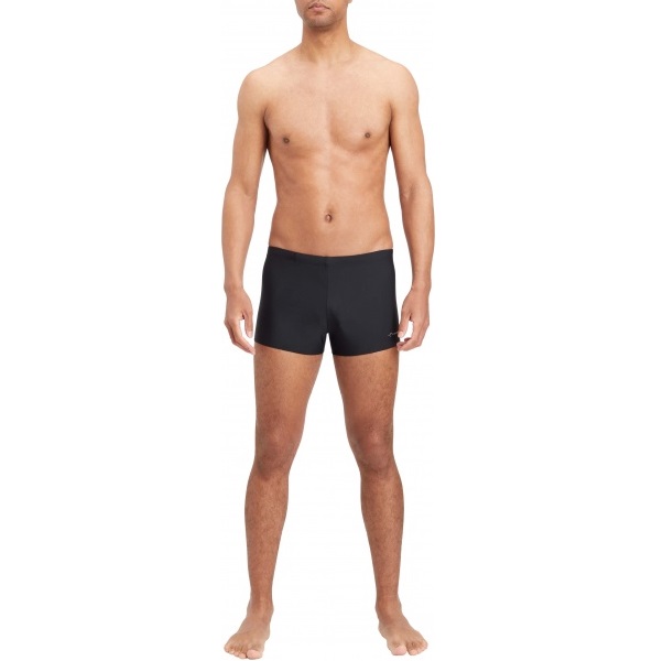 Плавки Energetics Ravia II men 411962-050 р.7 чорний