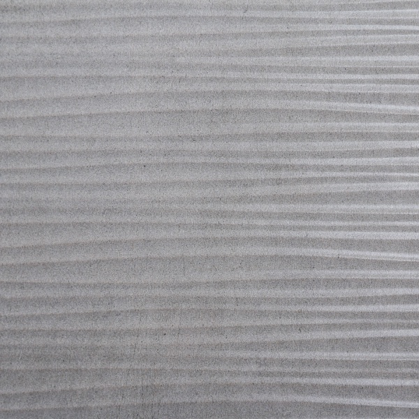 Плитка Allore Group Tokio Grey W M/STR 20х60 NR Mat 1 