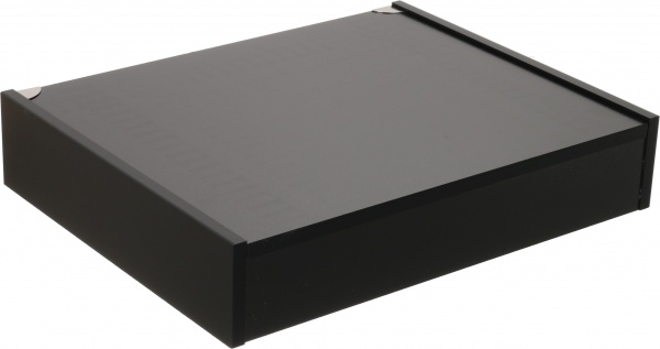 Набір столових приборів Tamisa 24 предмети Belo Inox