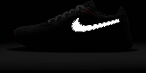 Кросівки Nike AIR MAX SC DM0833-001 р.US 8 чорний