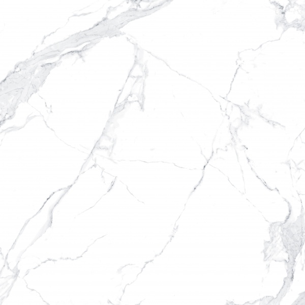 Плитка Allore Group Avenzo Silver F P R Full Lappato 80x80 