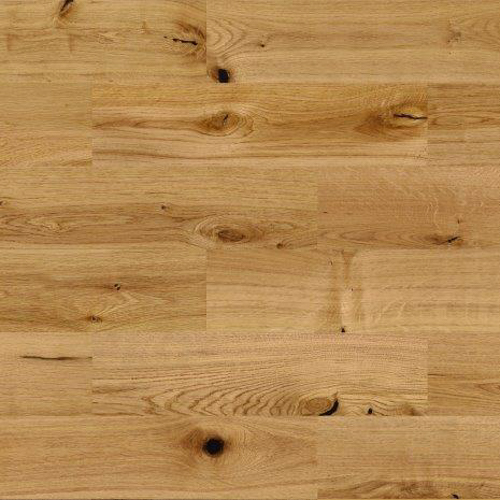 Паркетная доска Ekoparket дуб однополосная 725х180х14 мм (0,91 кв.м) Dream House