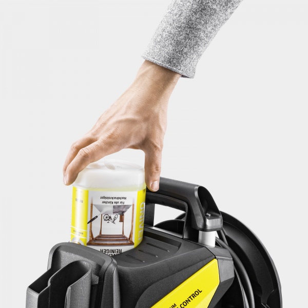 Мини-мойка Karcher K7 Premium Power Home 1.317-171.0