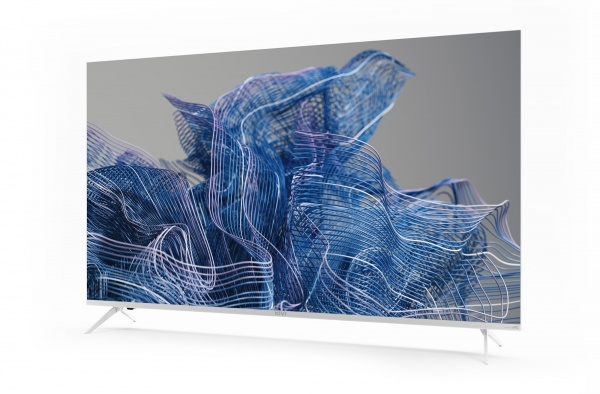 Телевізор Kivi 55U750NW