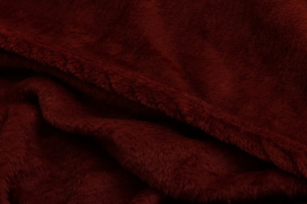 Плед из микрофибры Frannel 220x200 см в ассортименте La Nuit 