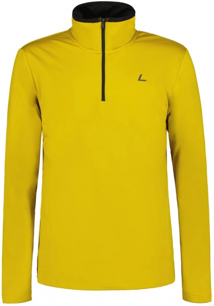 Джемпер чол. р.XL беж. 2_32515_584_LV_560 KANKOLA Luhta AW2223