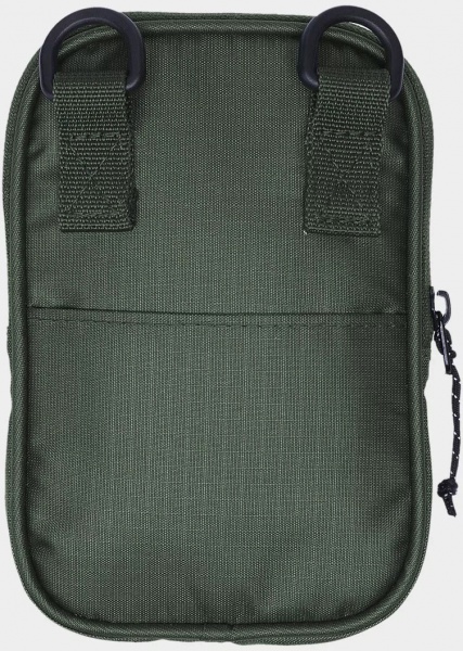 Сумка 4F POUCH U029 4FAW22APOUU029-43S хаки 
