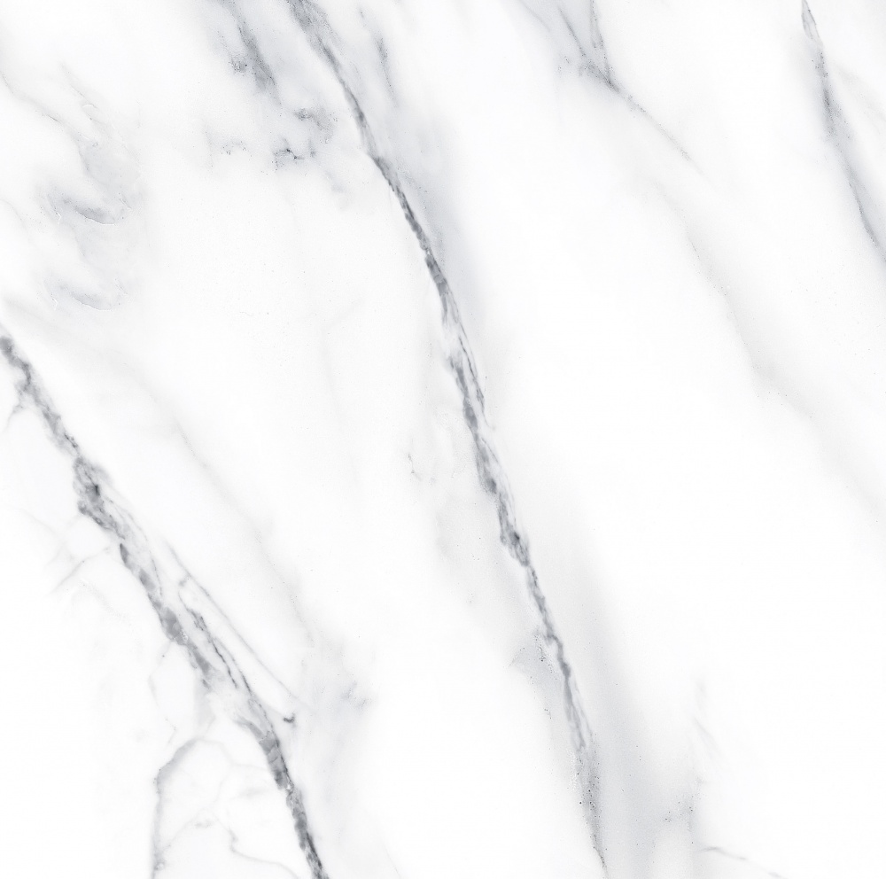 Плитка Cerossa Ceramica PRAGA polished 60х60 см