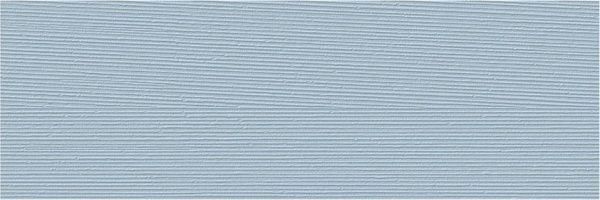 Плитка Emigres Фан Вейв азул 25x75 