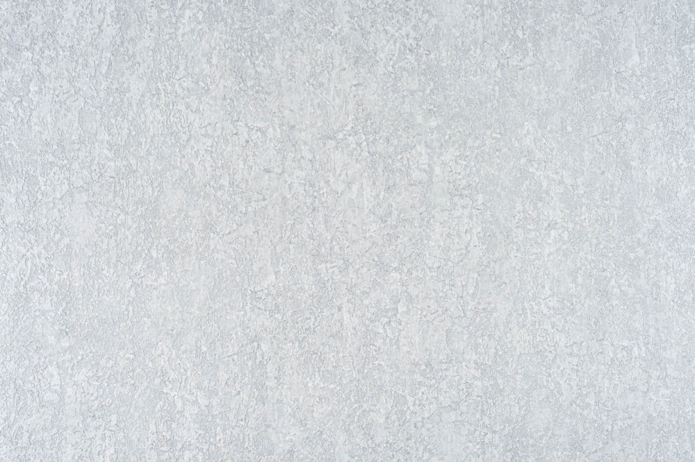 Обои виниловые на бумажной основе Славянские обои Le Grand gold Плутон 2 4601-03 1,06x10,05 м