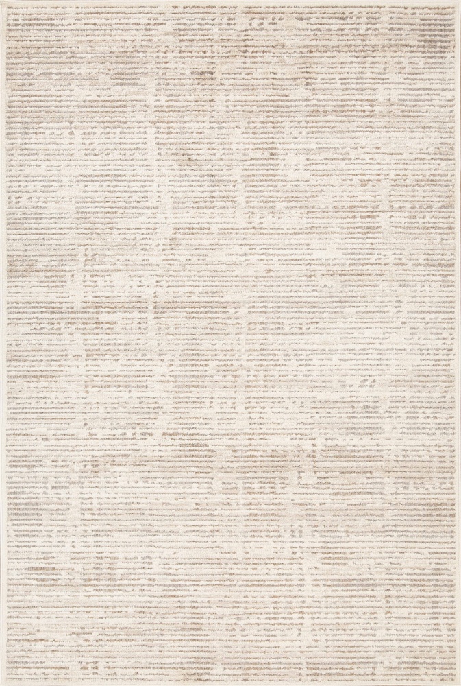 Ковер Oriental Weavers AMARNA (52003/E7C-W) 80x120 см