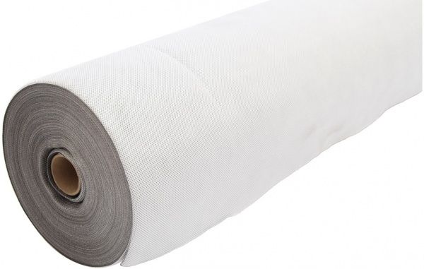 Супердифузійна мембрана Foliarex STROTEX 1300 V 75 кв.м