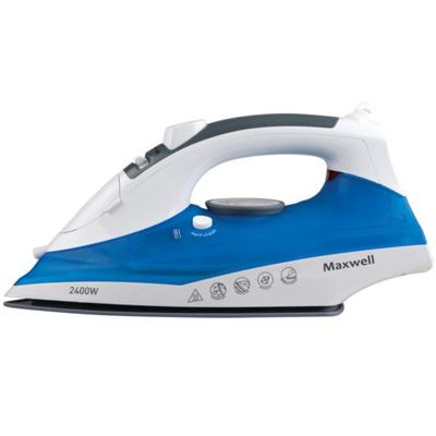 Праска Maxwell 3053 В