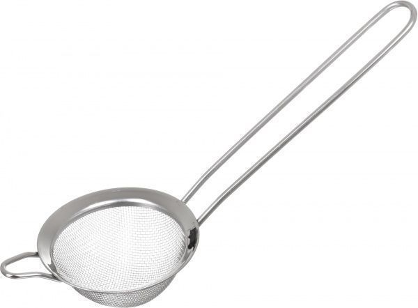 Сито з ручкою Simple 7 см Flamberg