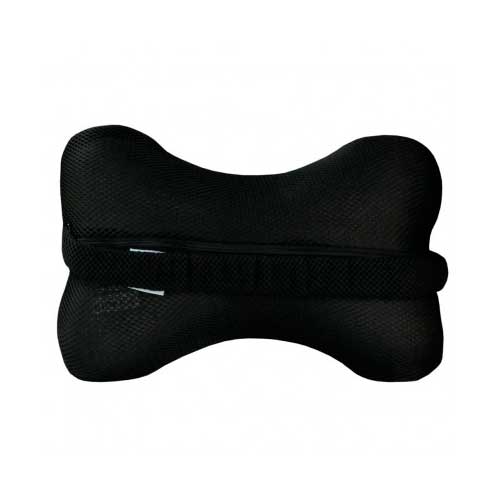 Подушка профілактична OSD OSD-0570C 