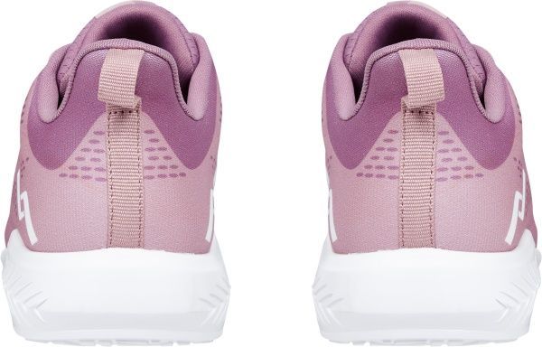 Кросівки Pro Touch OZ 1.0 JR 288269-905365 р.39 рожевий