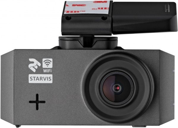 Видеорегистратор 2E Drive 730 Magnet