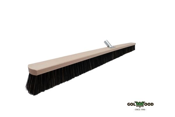 Щетка для пола Golwood G1000/3.6.1