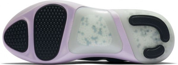 Кроссовки Nike W JOYRIDE RUN 2 POD CD4363-002 р.US 9 черный