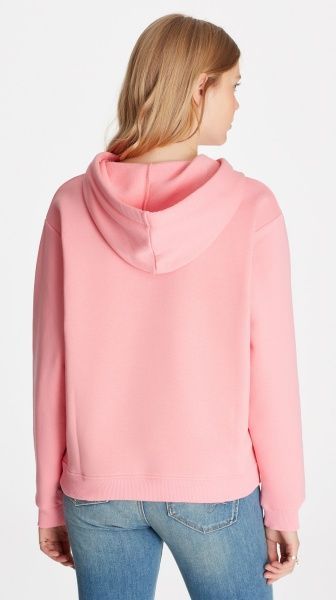 Джемпер Mavi knitted sweatshirt 167299-27089 р. L