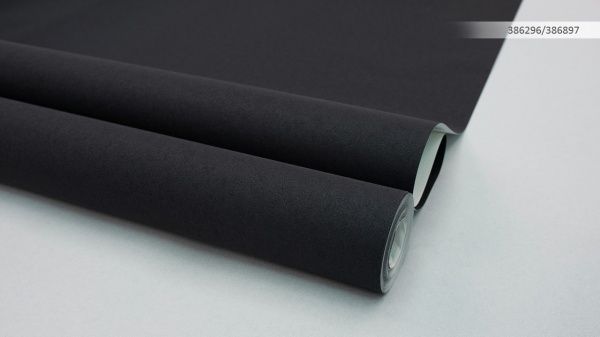 Шпалери вінілові на флізеліновій основі Sintra Eddy/Rosalinda UNI 386897 1,06x10,05 м 