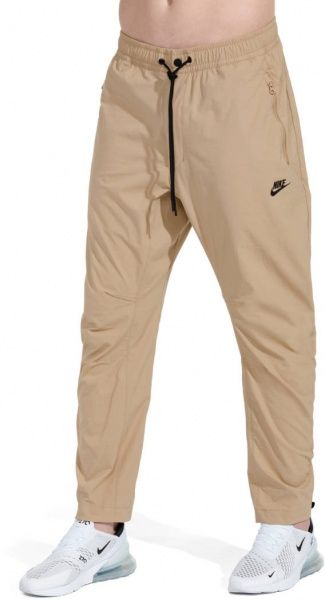 Кроссовки Nike Nike Air Max 270 AH8050-100 р.US 8,5 белый