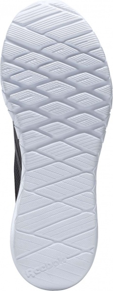 Кроссовки Reebok FLEXAGON ENERGY TR 3.0 GZ8262 р.EUR 43,5 синий