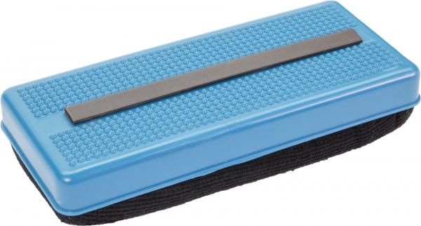 Губка для магнітних дощок O71803 Optima