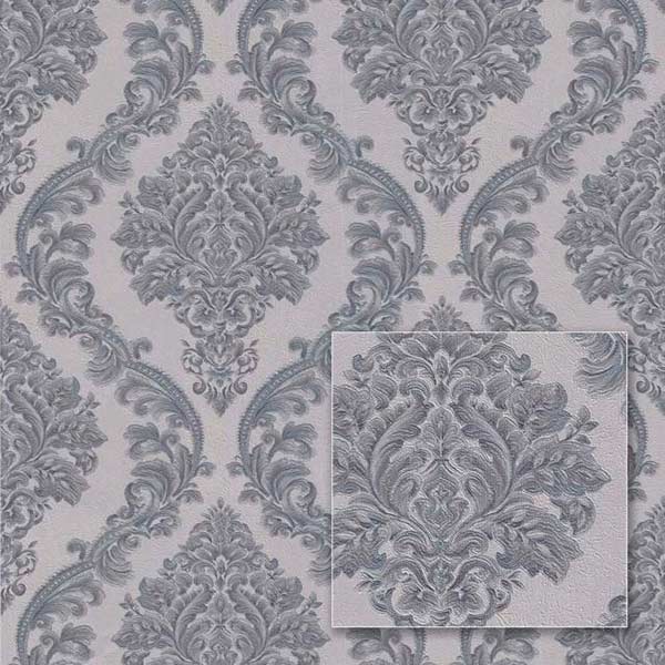 Шпалери Sintra Valencia АЛЬМЕРА 540534 