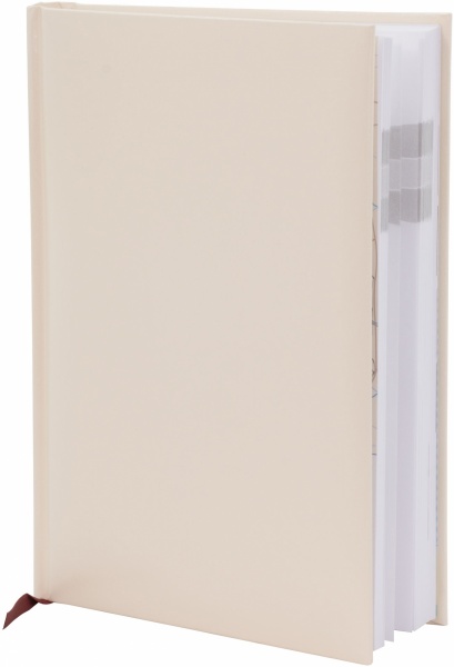  Business А5 Аркуш