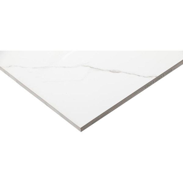 Плитка Huida GPH12636 60х120 