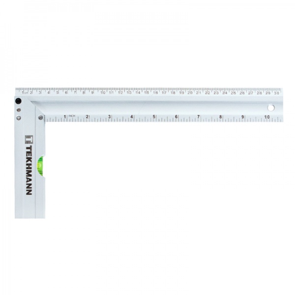 Кутник Tekhmann 9000300