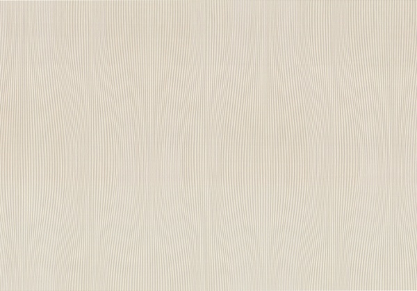 Шпалери вінілові на флізеліновій основі Vinil Шлейф ДХН-1423/2 1,06x10,05 м 