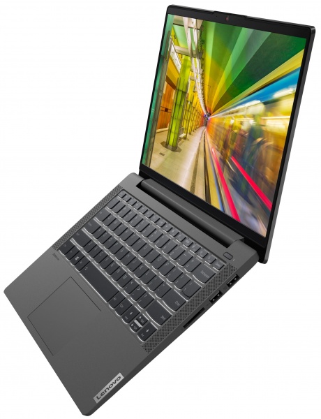 Ноутбук Lenovo Ideapad 5 14ALC05 14