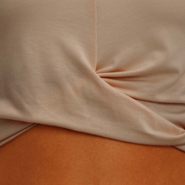 Джемпер Energetics Amberly W 419546-073 р. 36 бежевий