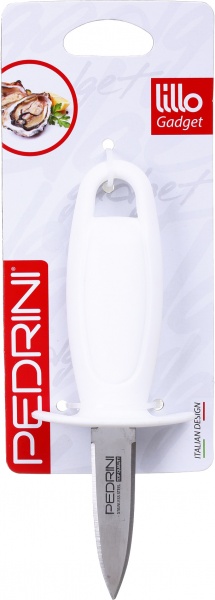 Нож для устриц 0362-820 Pedrini 